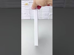 LCD A01 Çekirdek ekran LCD mobil ekran servis paketi