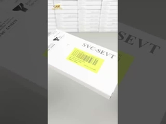 A10E A20E A202 Cep telefonu ekranı Pantalla