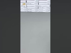 A21S LCD Ekranı 6.5 inçlik TFT Orijinal Servis Paketi