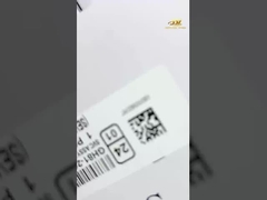 A042 LCD Ekranı %100 Sıkı Test Edildi