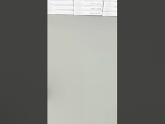 A115 LCD Ekran Ekranı