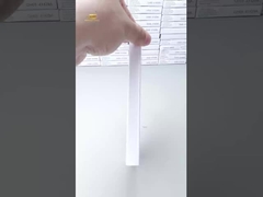 A127 LCD Değiştirme