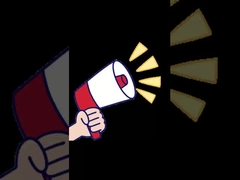 Cep telefonu LCD Ekranı a235 çekirdek LCD Çerçeve ekranı yok LCD A235 servis paketi