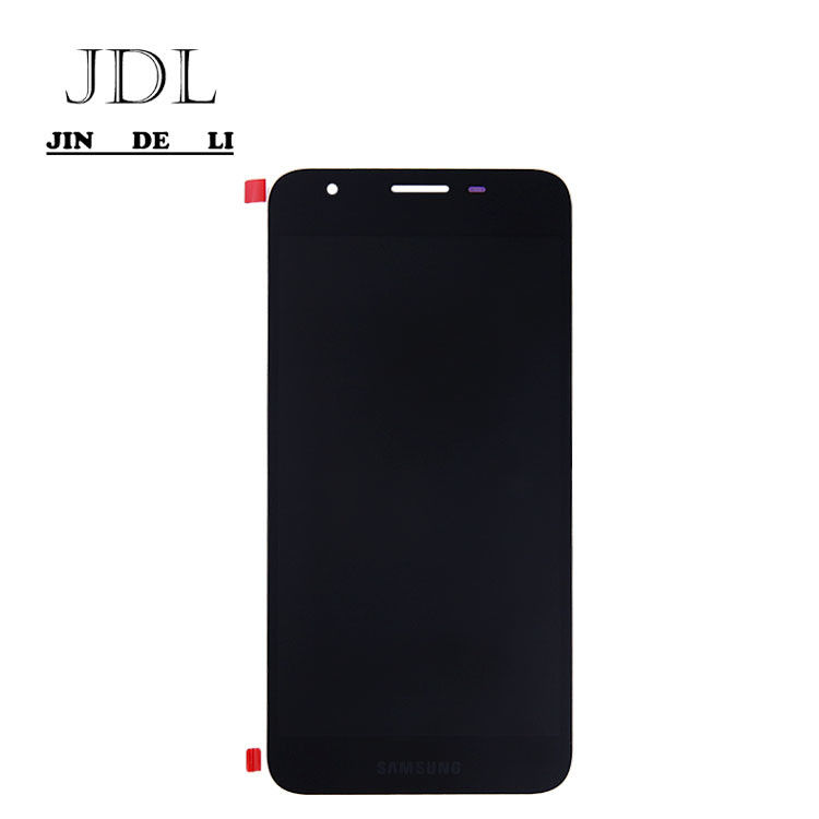 için SM-A260 A2 CORE Cep Telefonu LCD Ekran