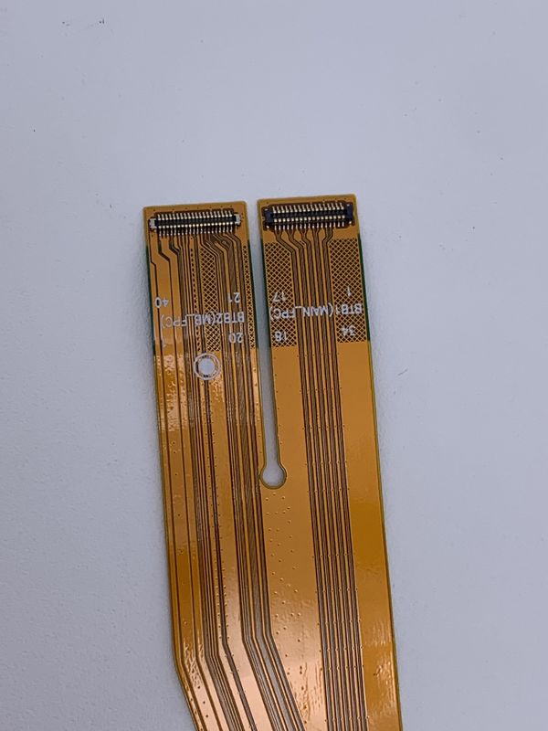 Toptan Satın Telefon LCD Ekranı Değiştirme  A03 için 100% Orijinal Test Edilmiş Mobil Ekran A035 Yüksek Kaliteli Pantalla