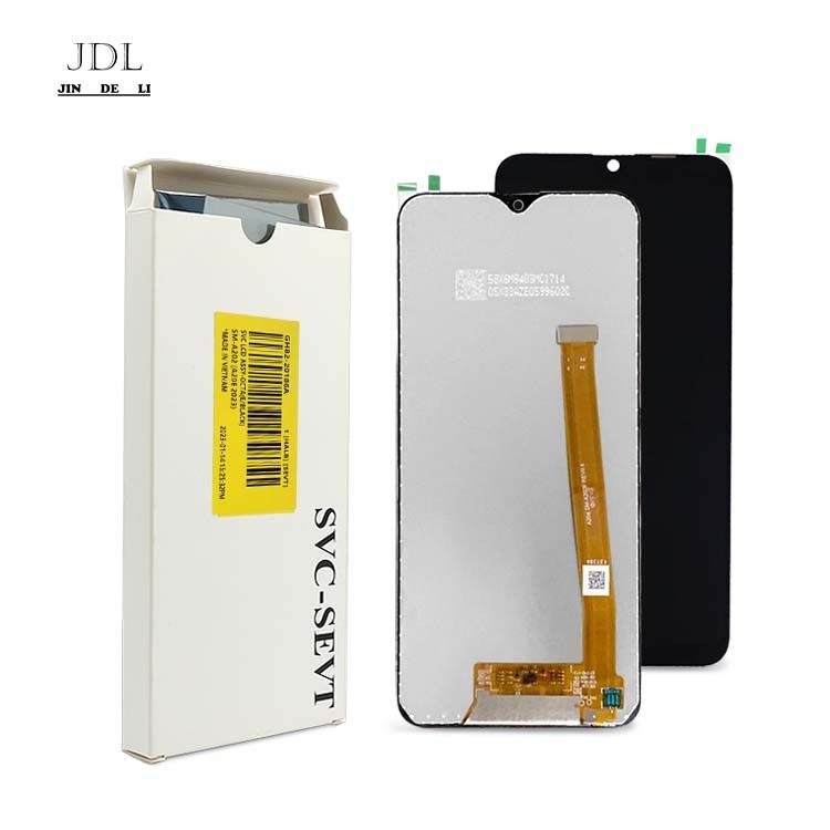 2340x1080 çözünürlüklü LCD  M20 Ekran LCD servis paketi için gereksinimleriniz için