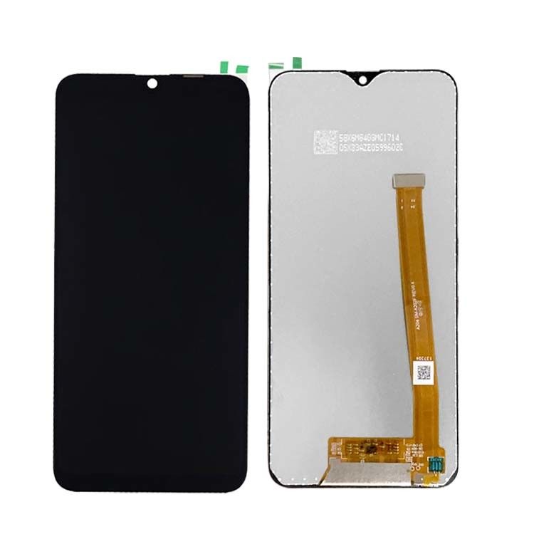 2340x1080 çözünürlüklü LCD  M20 Ekran LCD servis paketi için gereksinimleriniz için