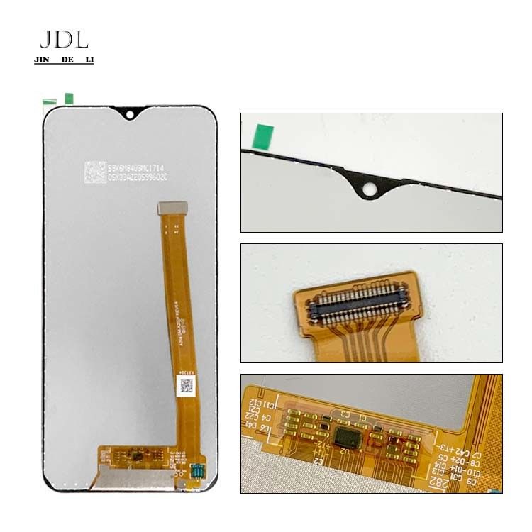 2340x1080 çözünürlüklü LCD  M20 Ekran LCD servis paketi için gereksinimleriniz için
