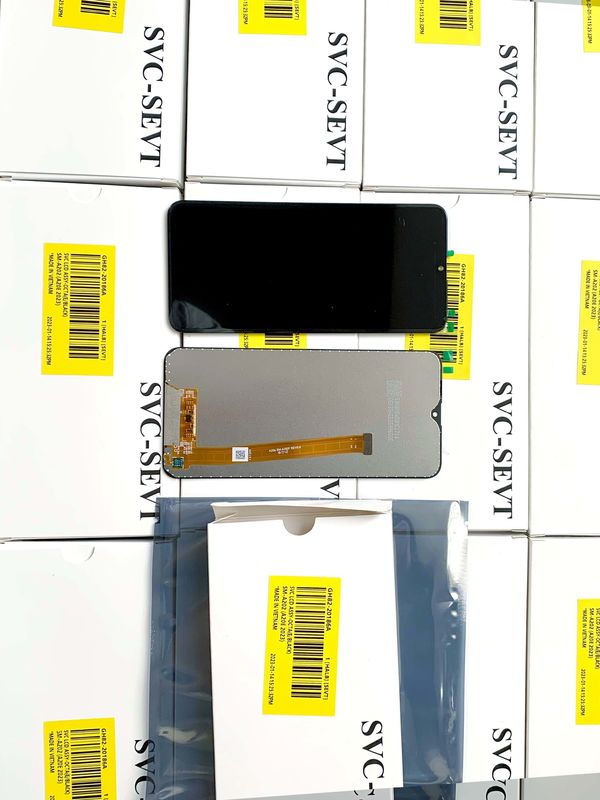 2340x1080 çözünürlüklü LCD  M20 Ekran LCD servis paketi için gereksinimleriniz için