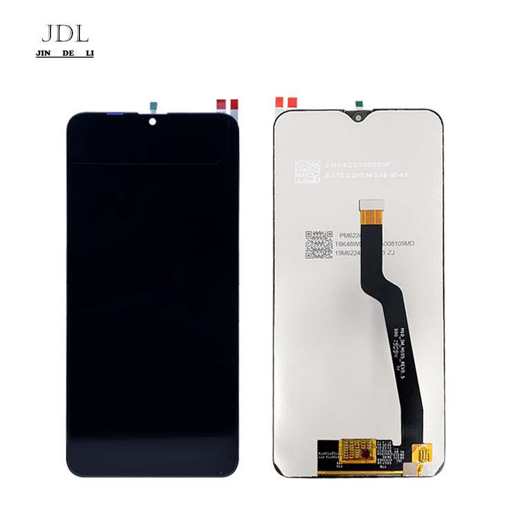 Yüksek çözünürlüklü ekran Telefon LCD ekranı  ekran LCD M105 SERVICE PACK için yedekleme