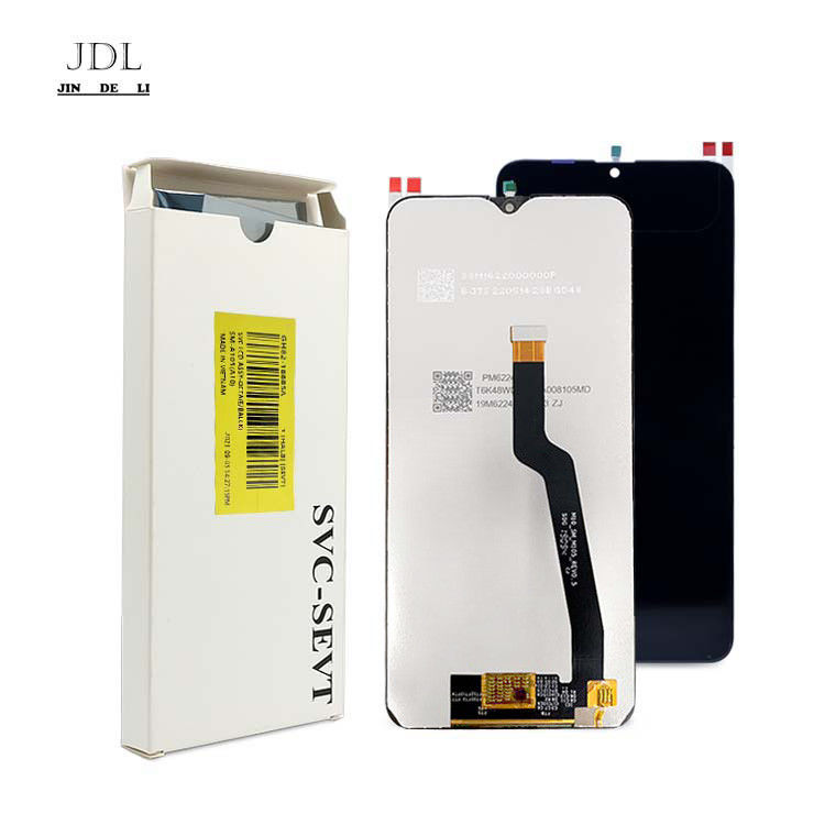 Yüksek çözünürlüklü ekran Telefon LCD ekranı  ekran LCD M105 SERVICE PACK için yedekleme